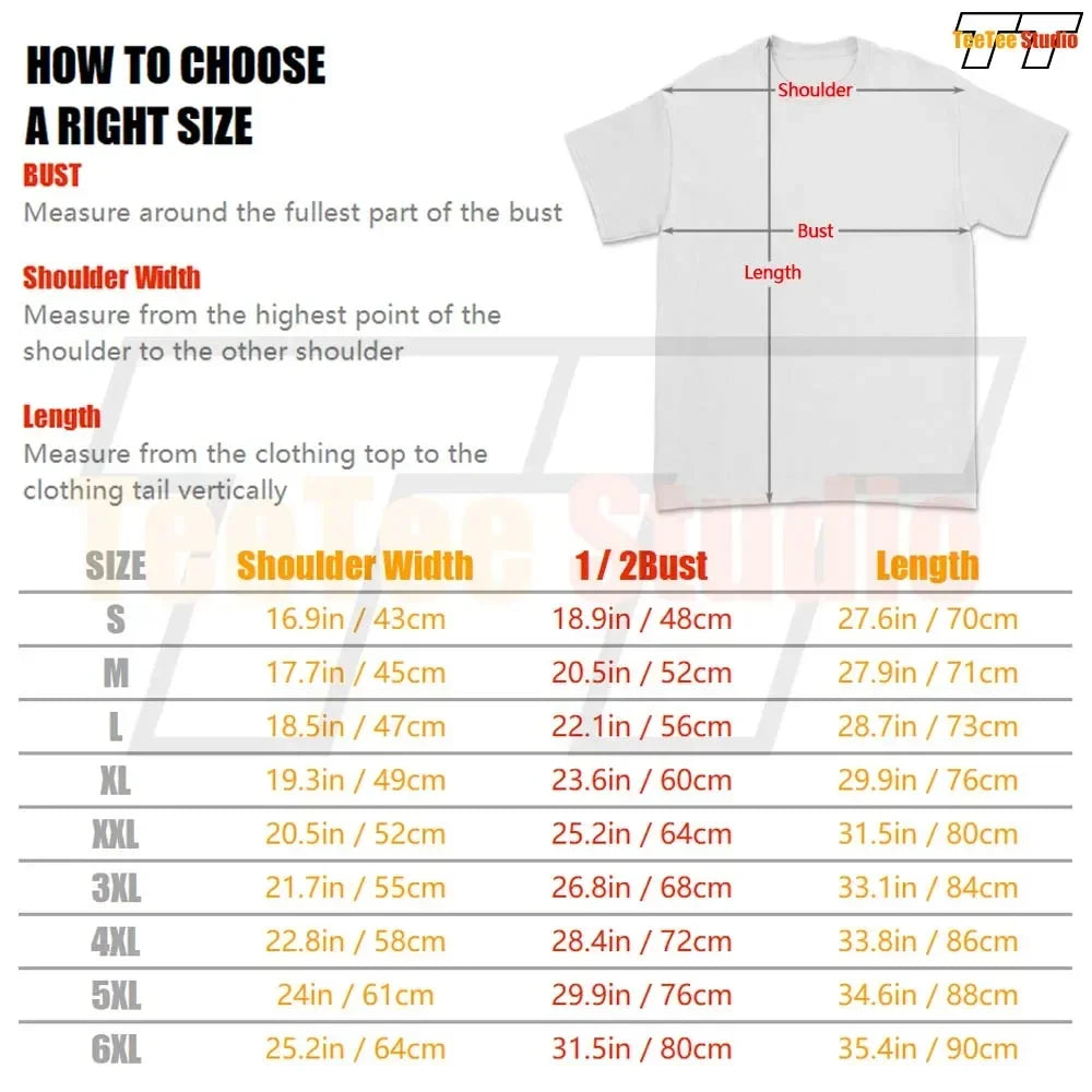 Made In Barranquilla Colombia Country T-shirt Tee 6DW8