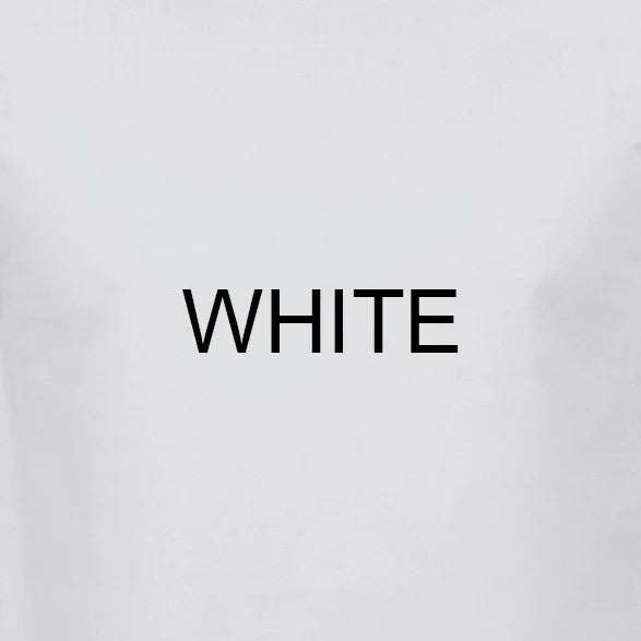 Dominican Flag Rd Republic Heartbeat Dna Pride T Shirt