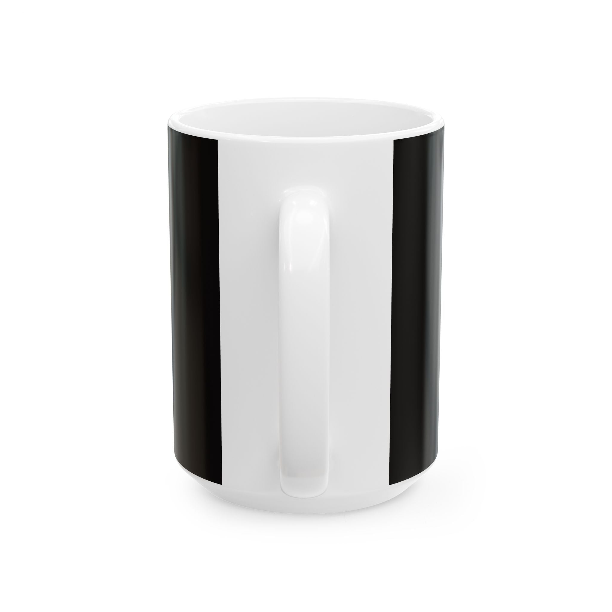 787 Tactical Shop Ceramic Mug, (11oz, 15oz)