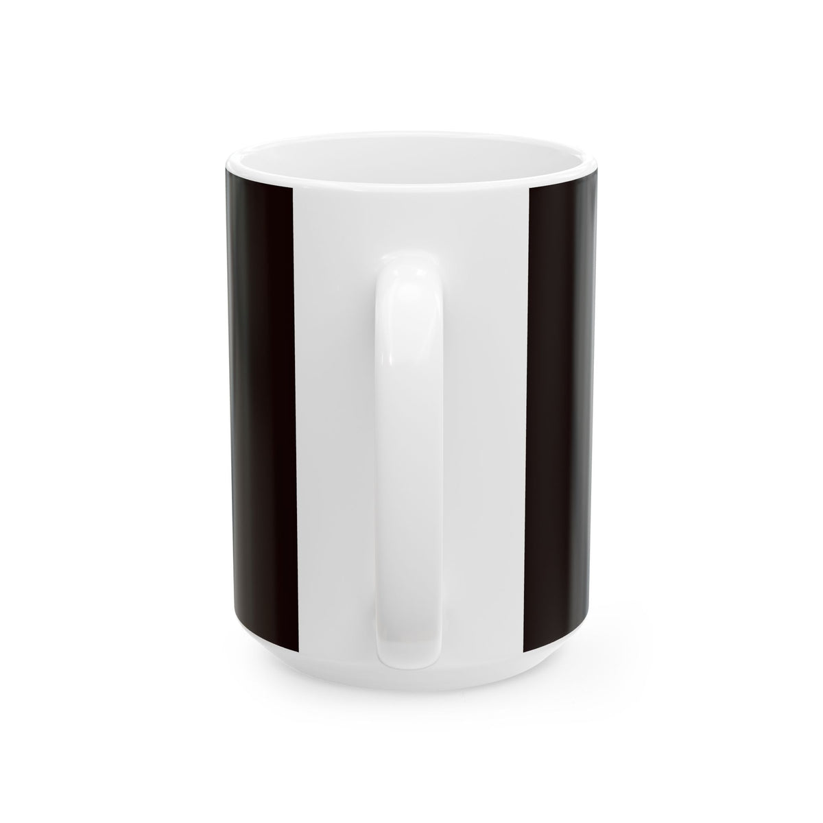 787 Tactical Shop US PR Ceramic Mug, (11oz, 15oz)