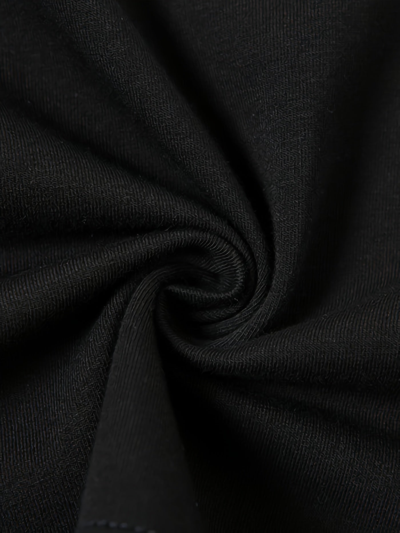 Men's Puerto Rican Slang T-Shirt - "Vayase Pal Carajo" Funny Translation, Premium Cotton, Short Sleeve, Black with Puerto Rico Flag Detail, Machine Washable, Everyday Casual Wear | Flag Design Shirt | Cotton Fabric, Perfect f