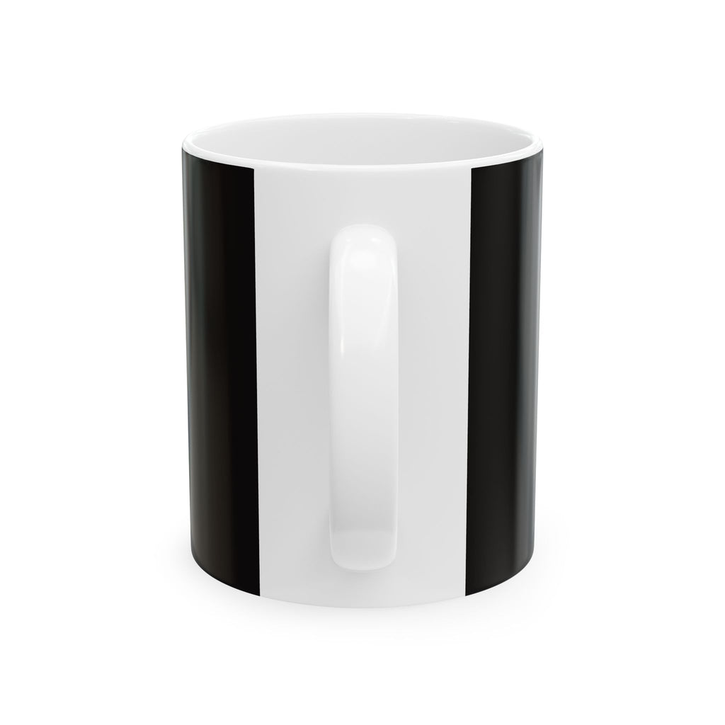 787 Tactical Shop Ceramic Mug, (11oz, 15oz)