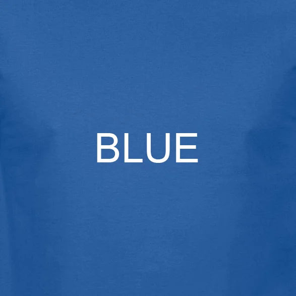 Dominican Flag Rd Republic Heartbeat Dna Pride T Shirt