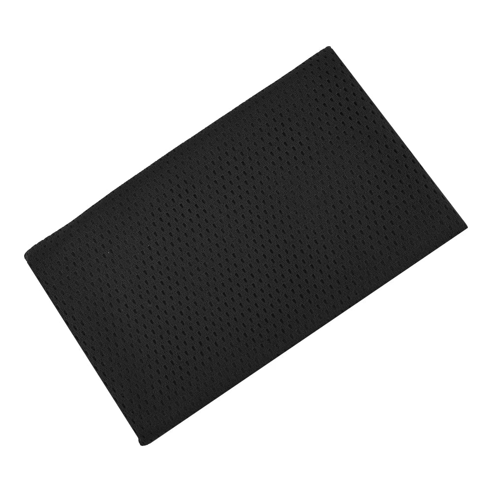 SINAIRSOFT Cotton And Polyester Camouflage Mesh Scarf Unisex Outdoor Sports Shooting Hunting Apparel Accessories