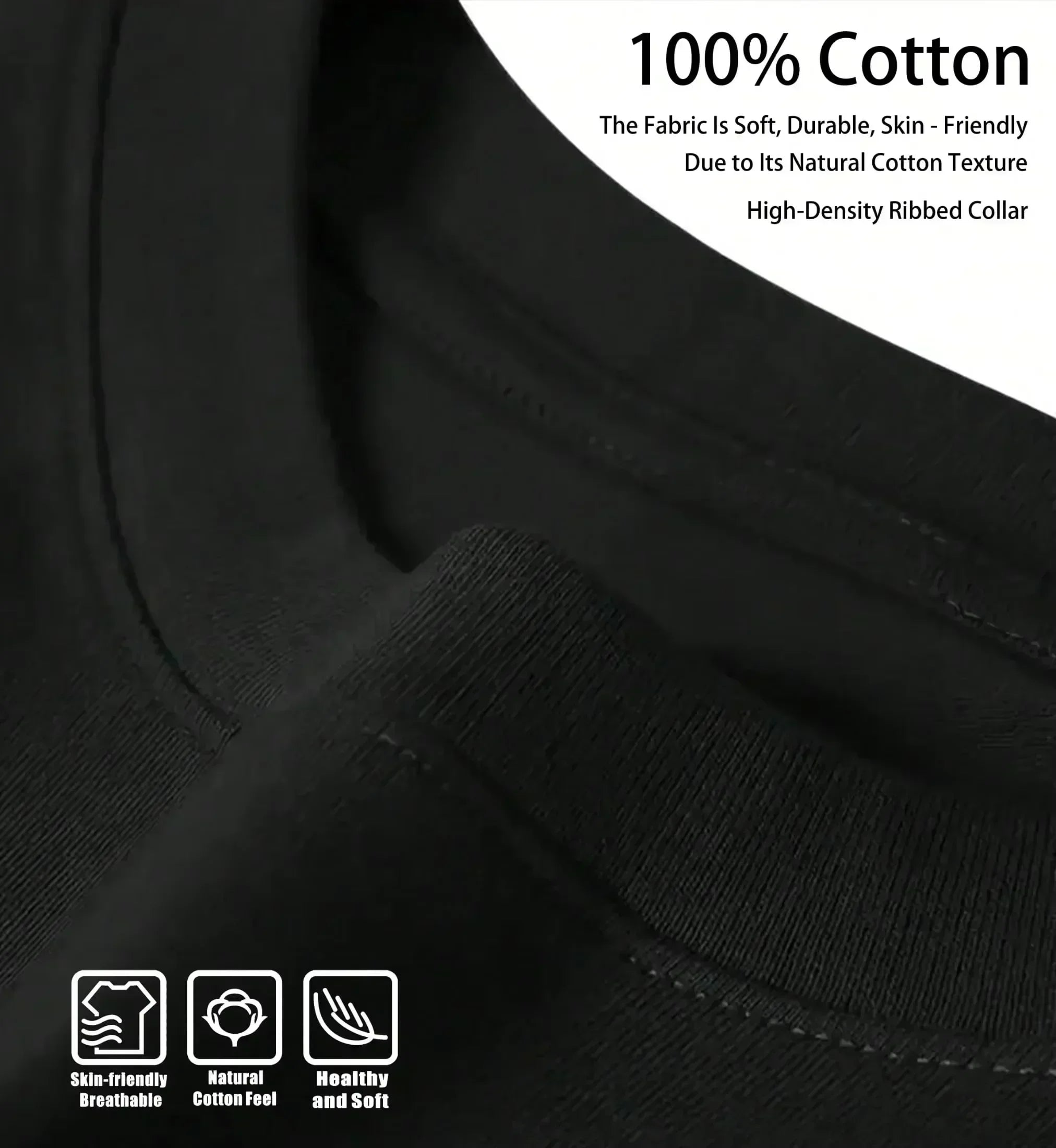 Benito Bowl Halftime 94 Football Puerto Rico Boricua Debi Tirar Mas Fotos Men's and Women's Gothic High-quality T-shirt