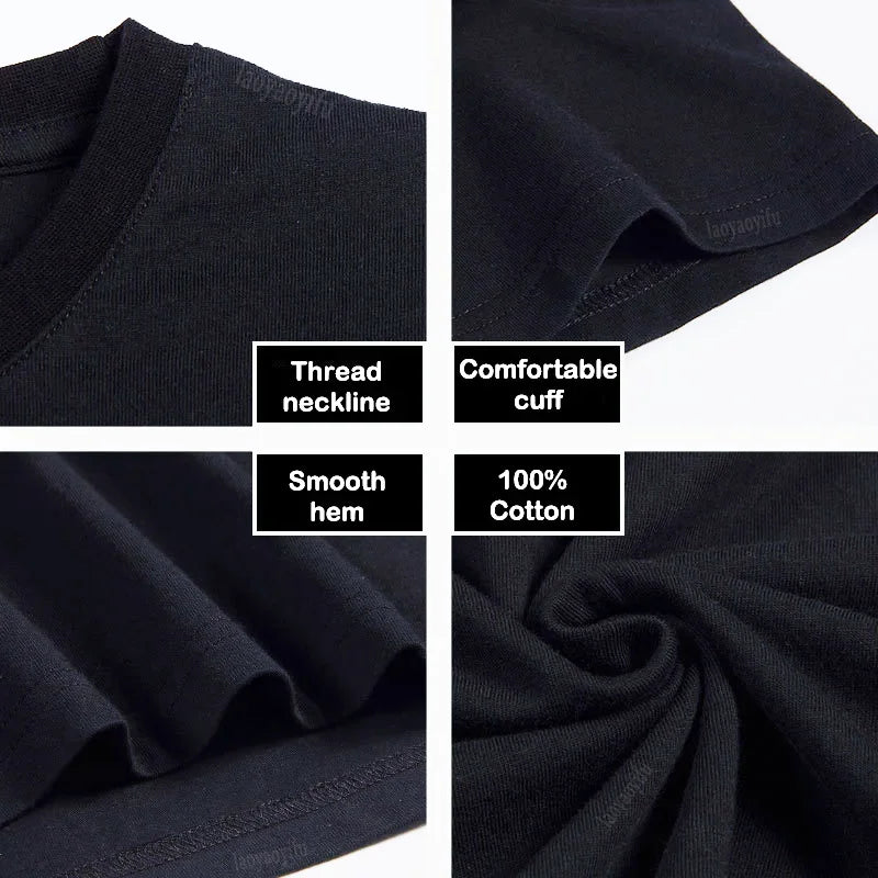 Abuelo Puerto Rico Flag Puerto Rico Fathers Day Gift T-Shirt Summer Fashion Women Men Tee Shirt Casual Creativity Short-sleev