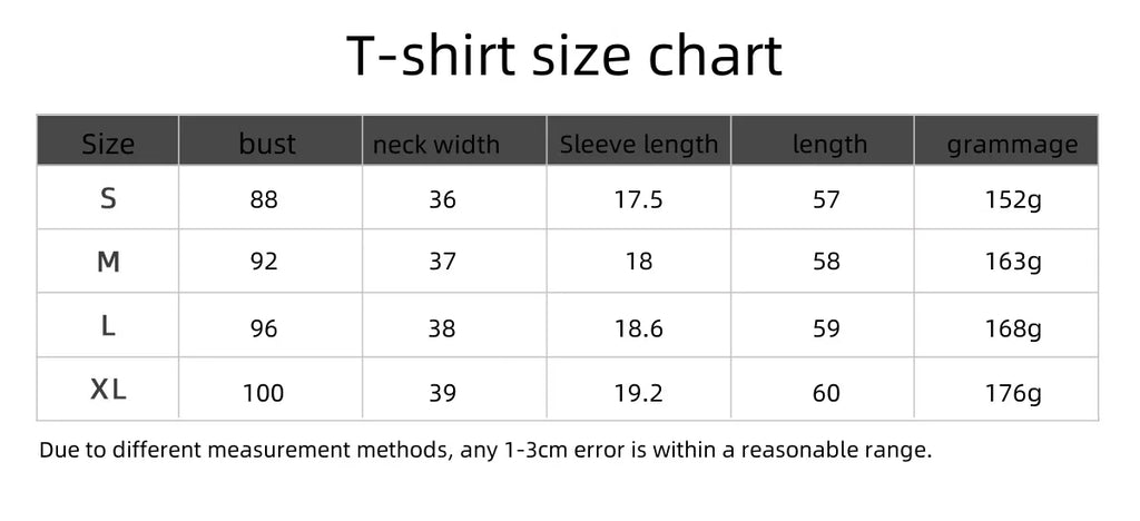 Yoga outfit women's summer sports T-shirt loose breathable quick drying top mesh back training fitness short sleeved
