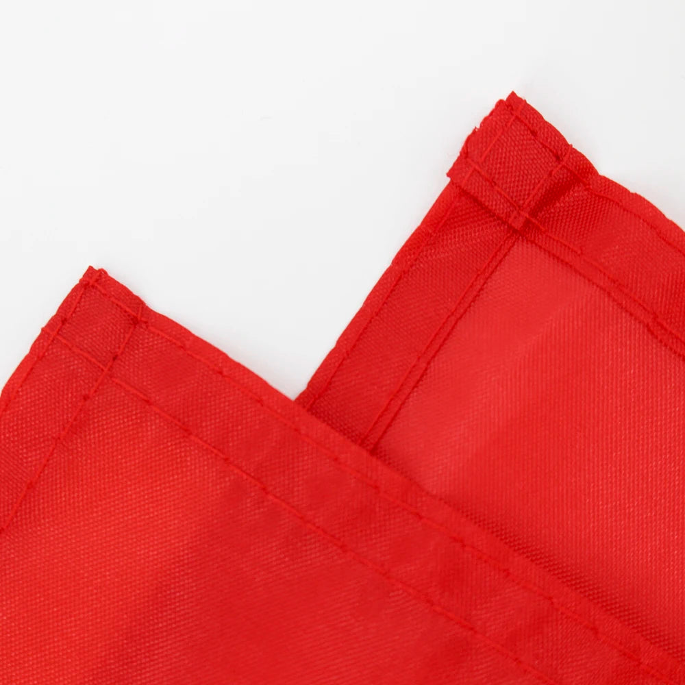 90X150cm Pr Puerto Rico Flag Of Rican For Decoration