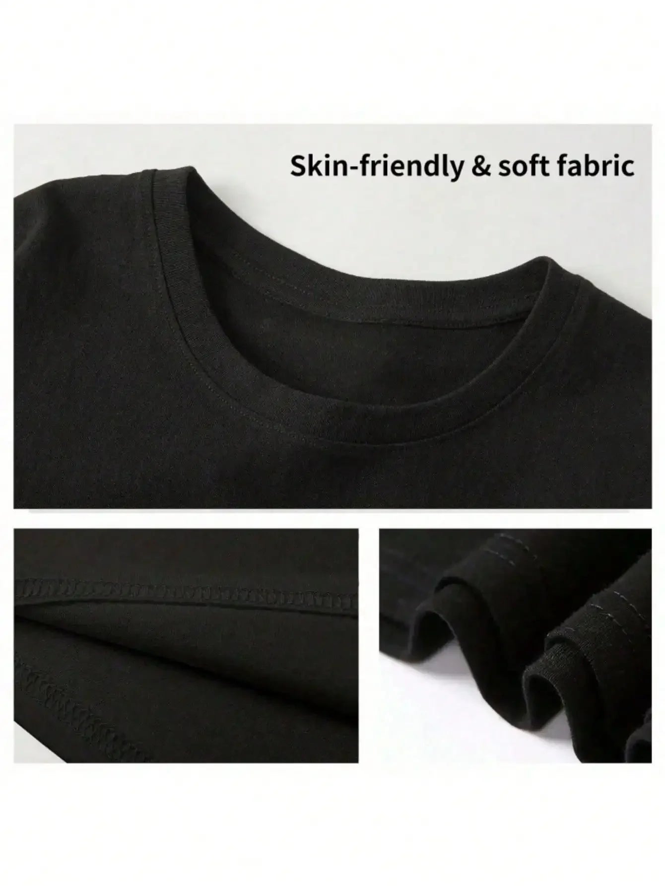 Men'S 100% Cotton Puerto Rico Flag Tree Frog Pattern T-Shirt-"Debi Tierra Mas Fotos" Design, Casual Crewneck Summer Short Sleeve