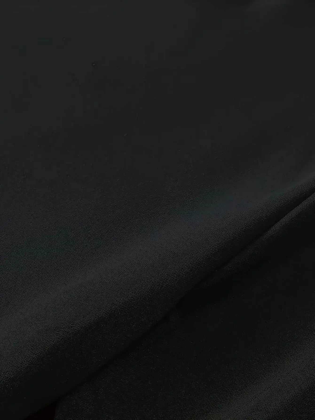 Nuyorican New York City Puerto Rican Flag Backdrop Boricua T-Shirt Suitable for Mens Womens Outdoor T-Shirt 100cotton S-XXXL