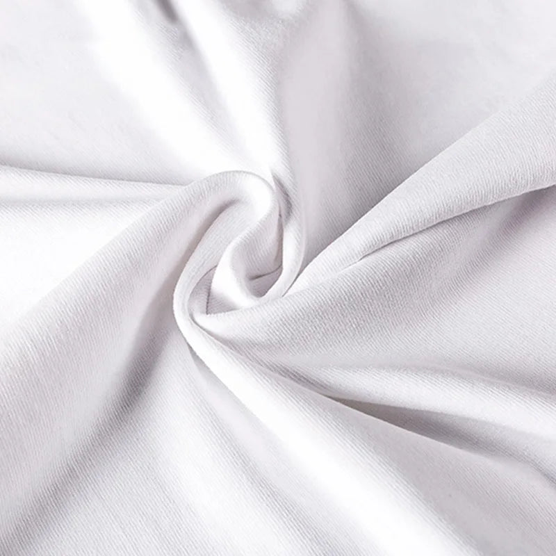 Puerto Rico Pride Culture T-Shirt Men's Graphic Tees Vintage Bold Creative O-Neck Short Sleeve Knit Cotton Top for Daily Wear