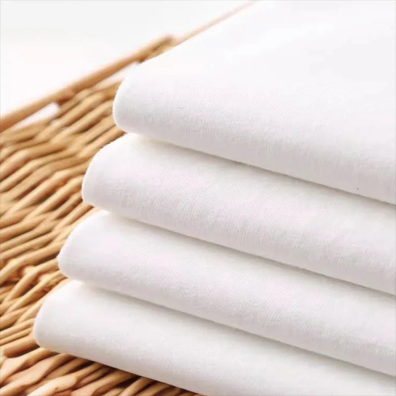 Puerto Rico Pride Culture T-Shirt Men's Graphic Tees Vintage Bold Creative O-Neck Short Sleeve Knit Cotton Top for Daily Wear