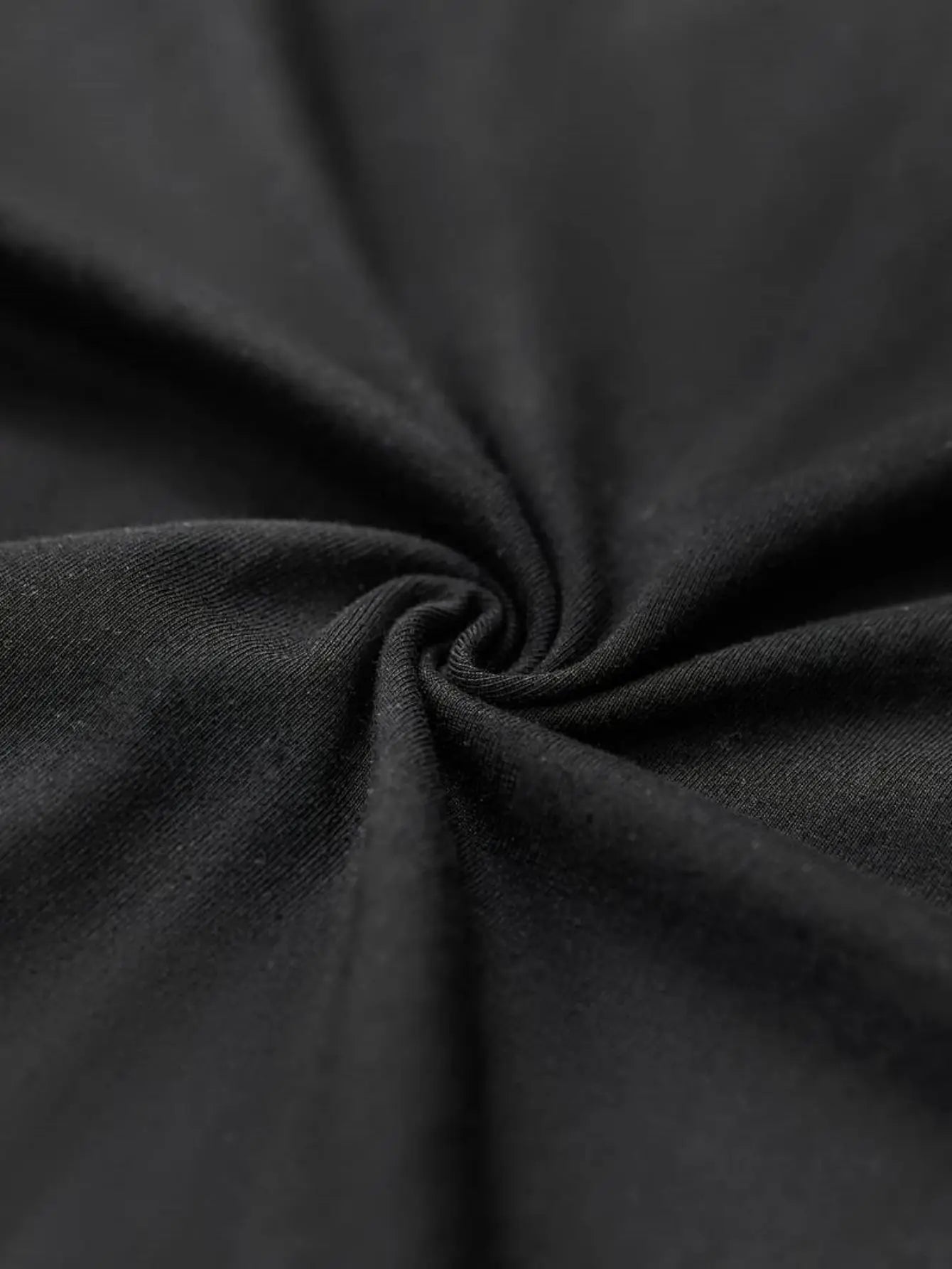 Nuyorican New York City Puerto Rican Flag Backdrop Boricua T-Shirt Suitable for Mens Womens Outdoor T-Shirt 100cotton S-XXXL