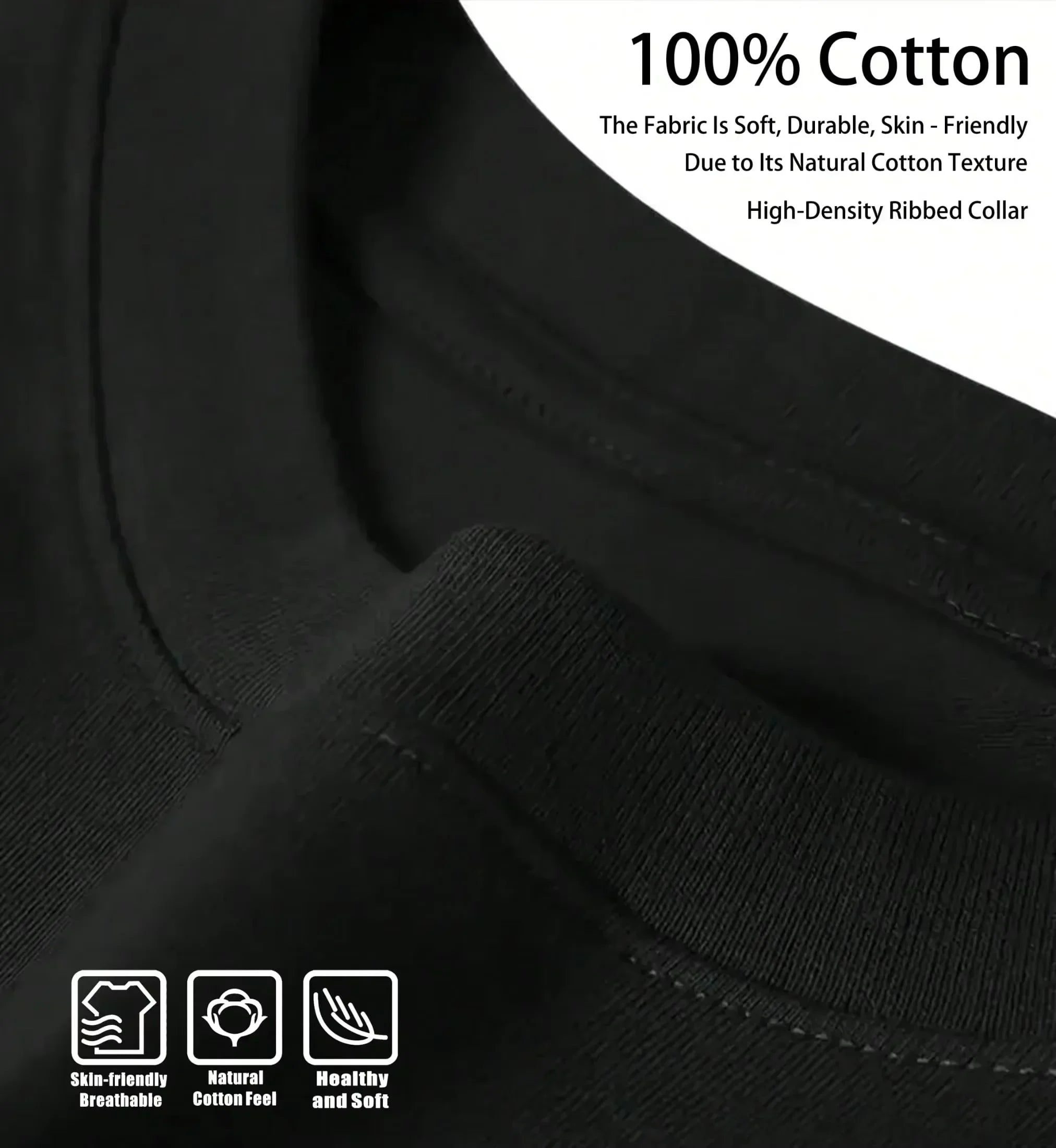 Benito Bowl Halftime 94 Football Puerto Rico Boricua Debi Tirar Mas Fotos Men's and Women's Gothic High-quality T-shirt