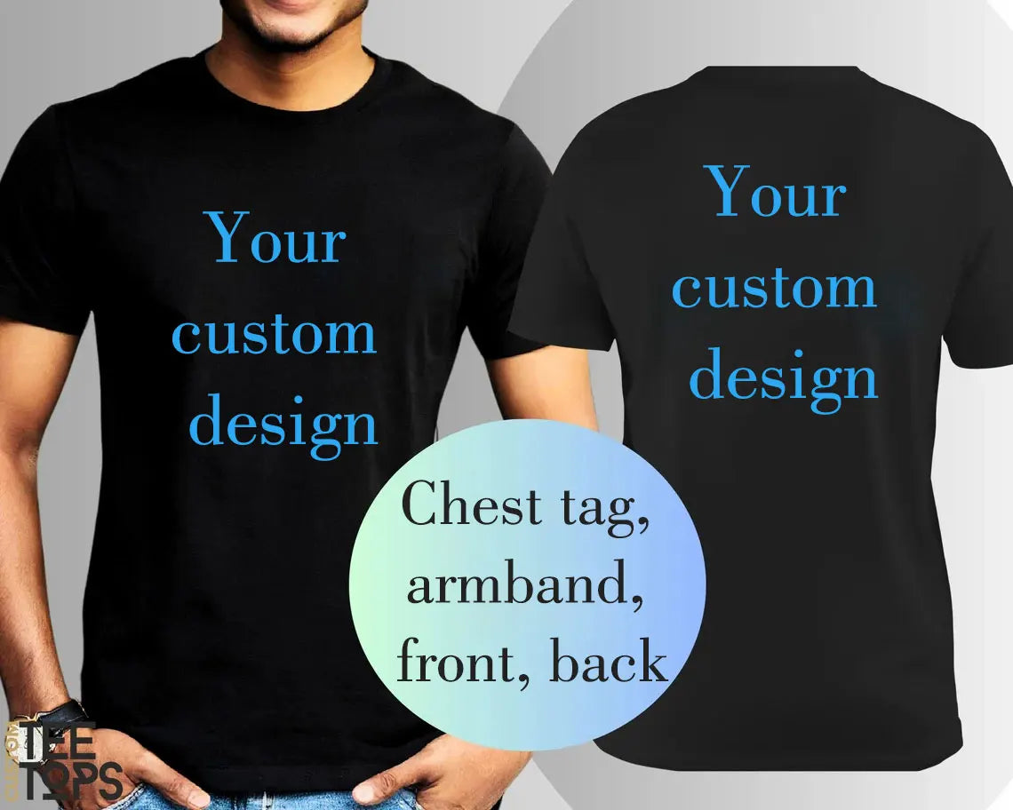 Abuelo Puerto Rico Flag Puerto Rico Fathers Day Gift T-Shirt Summer Fashion Women Men Tee Shirt Casual Creativity Short-sleev