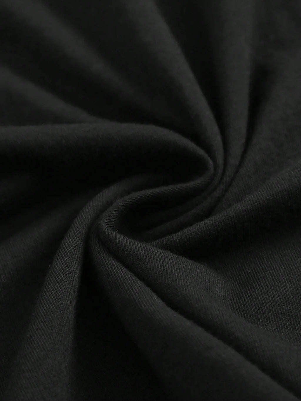 Men'S 100% Cotton Puerto Rico Flag Tree Frog Pattern T-Shirt-"Debi Tierra Mas Fotos" Design, Casual Crewneck Summer Short Sleeve