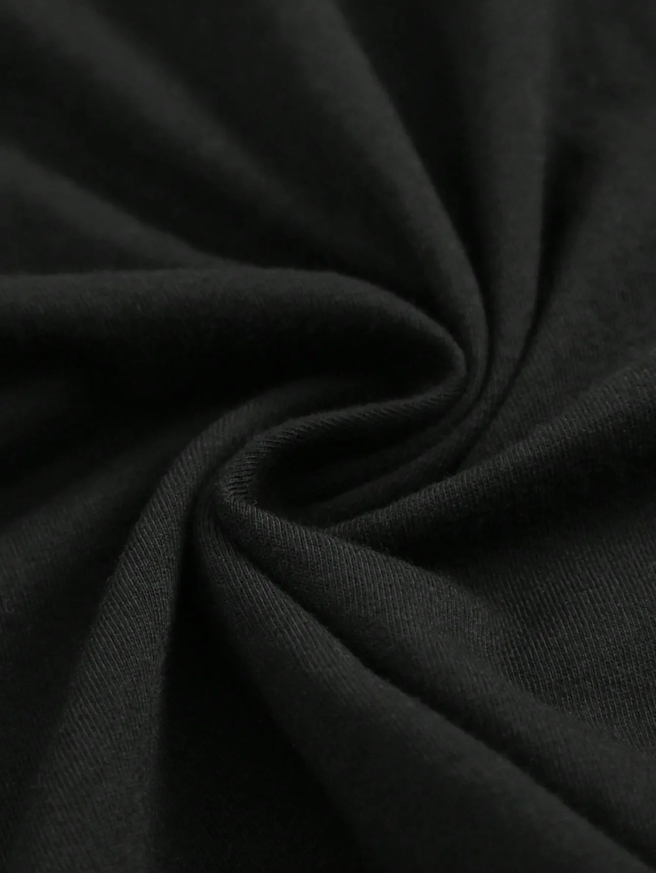 Men'S 100% Cotton Puerto Rico Flag Tree Frog Pattern T-Shirt-"Debi Tierra Mas Fotos" Design, Casual Crewneck Summer Short Sleeve