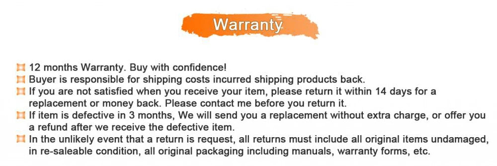 Tactical Molle Folded Navigation Board Phone Map Holder Military Hunting Vest Accessories Flip Lite Airsoft Chest Rig Universal