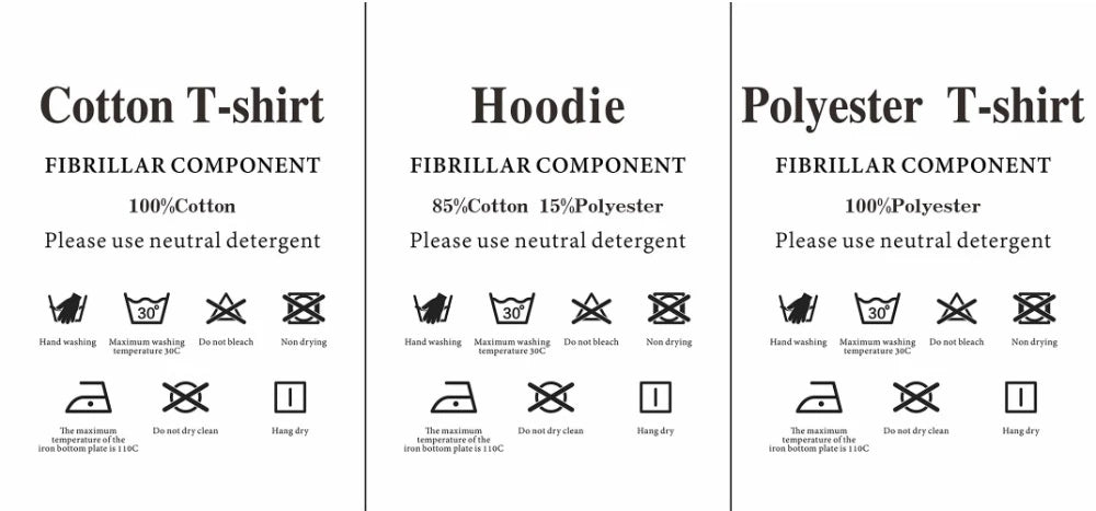 Abuelo Puerto Rico Flag Puerto Rico Fathers Day Gift T-Shirt Summer Fashion Women Men Tee Shirt Casual Creativity Short-sleev