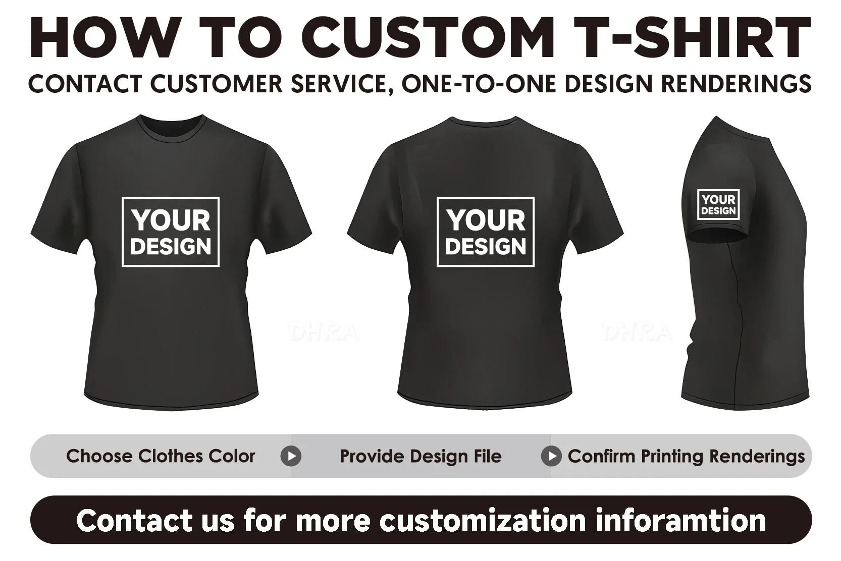 Puerto Rico Pride Culture T-Shirt Men's Graphic Tees Vintage Bold Creative O-Neck Short Sleeve Knit Cotton Top for Daily Wear