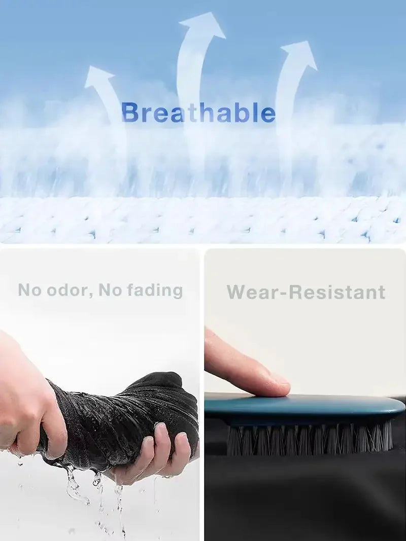 Bad Bunny Super Bowl LIX Puerto Rican Pride Graphic T Shirts Men Women Fashion Hip Hop Street T-shirt Casual Loose Cotton Tshirt