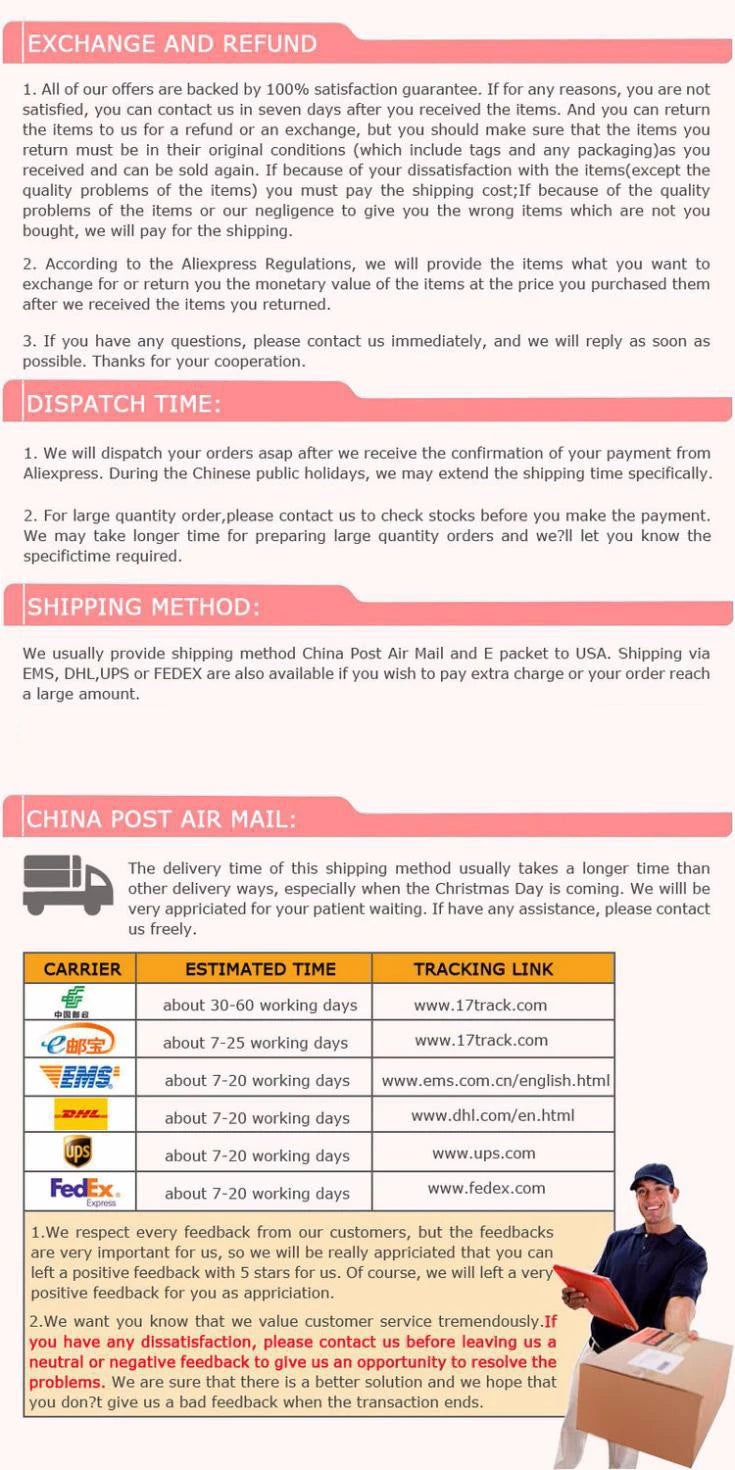 90X150cm Pr Puerto Rico Flag Of Rican For Decoration