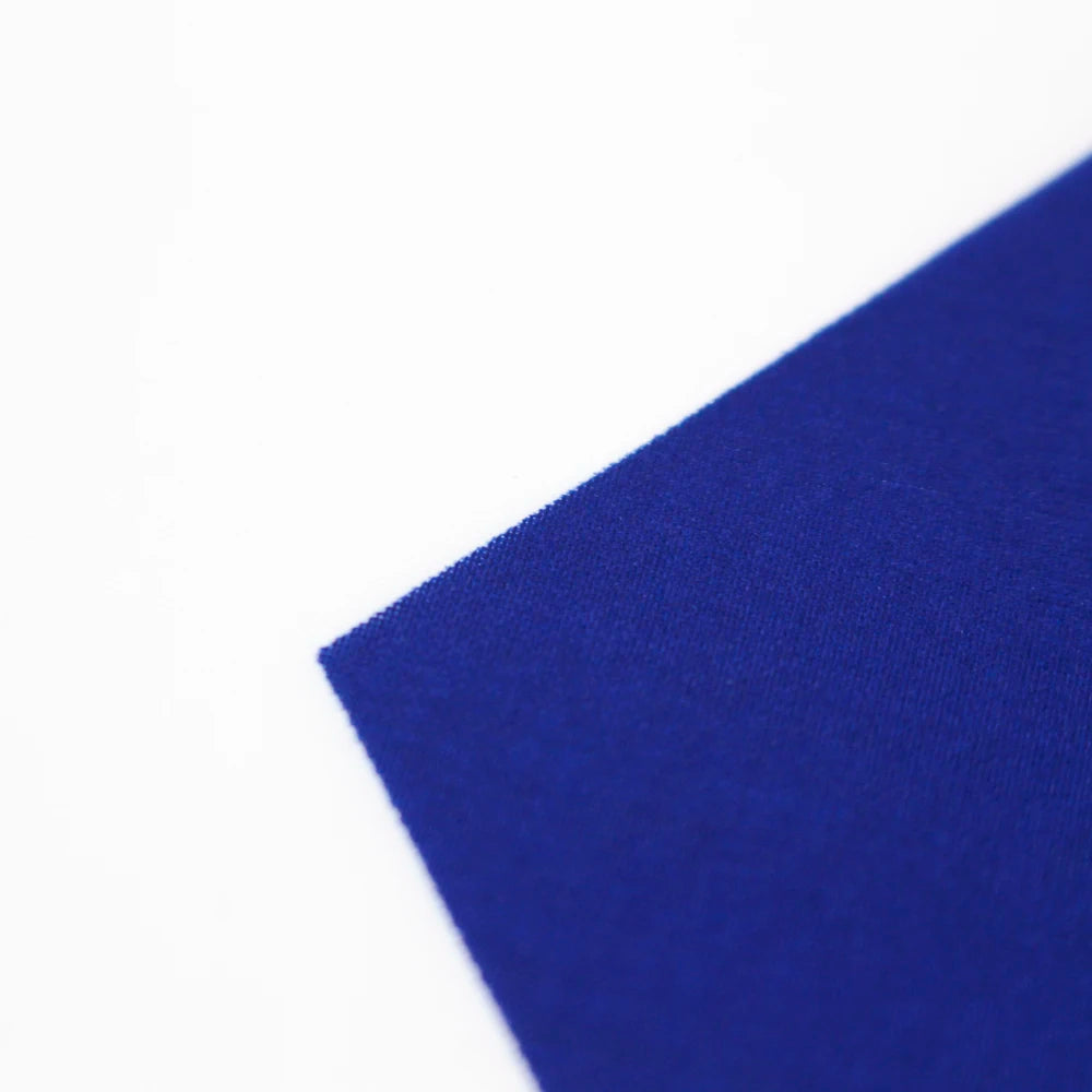 90X150cm Pr Puerto Rico Flag Of Rican For Decoration