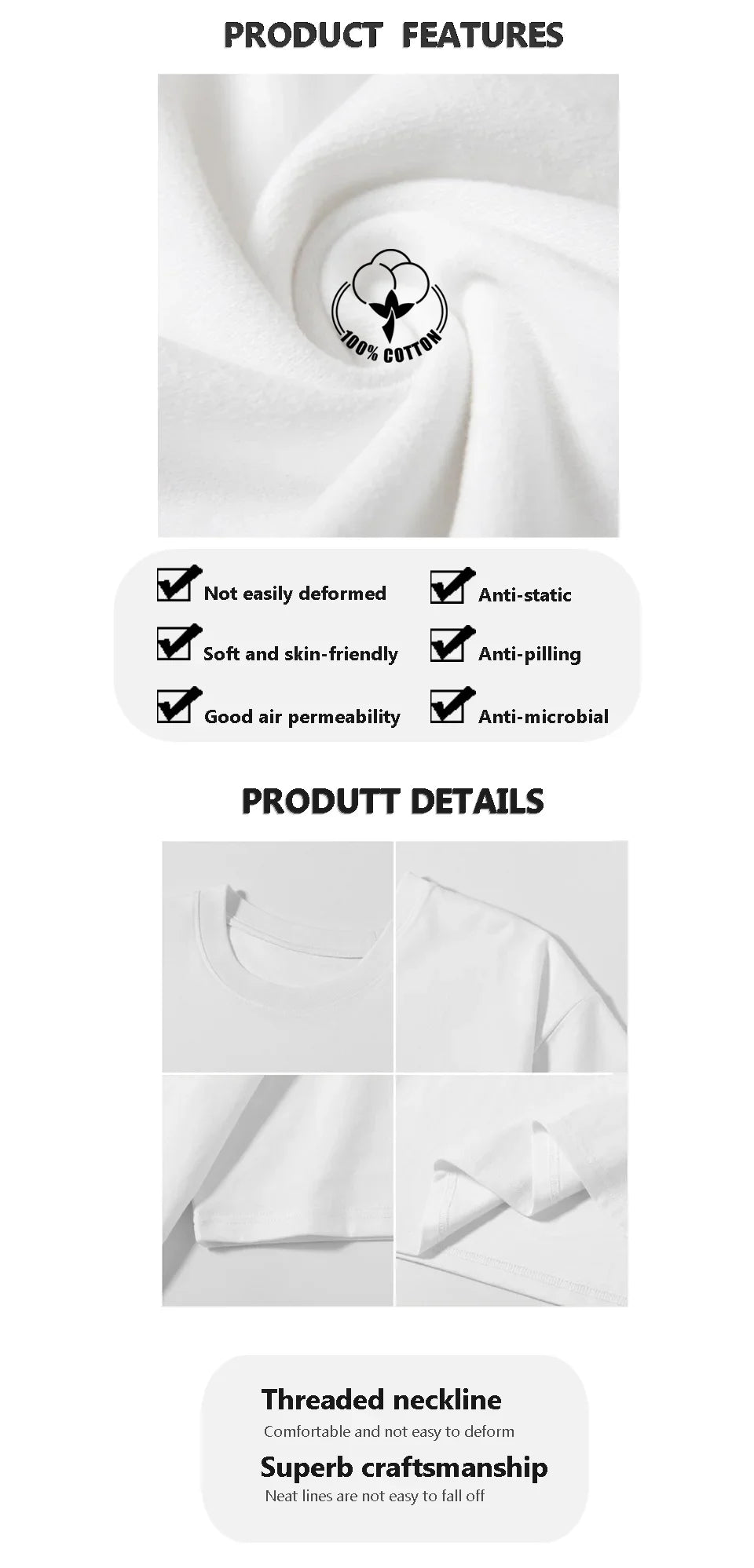 Puerto Rico Pride Culture T-Shirt Men's Graphic Tees Vintage Bold Creative O-Neck Short Sleeve Knit Cotton Top for Daily Wear
