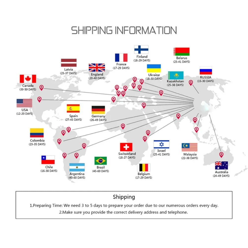 Bad Bunny Puerto Rico Coqui Frog Graphic Printed Unisex Sweatshirt Unique Gift Seguimo Aquí 2025 Puerto Rican Pride Hoodie