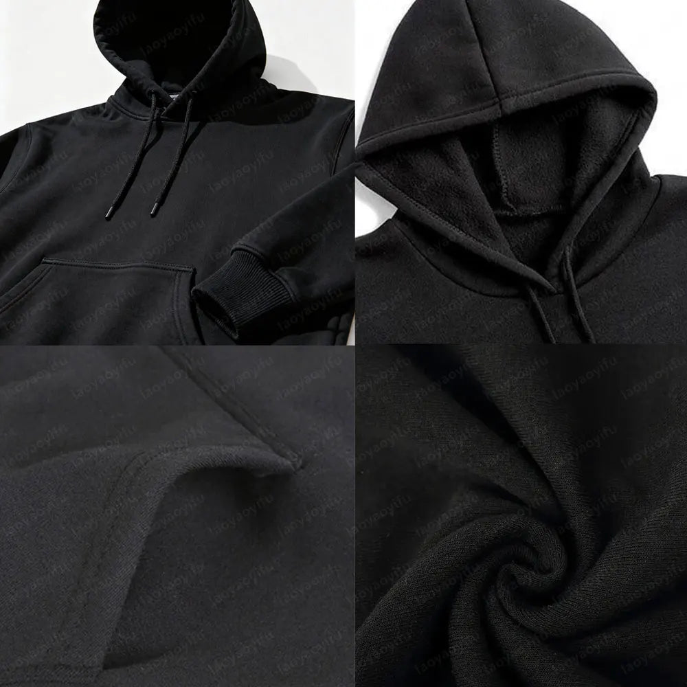 Bad Bunny Puerto Rico Coqui Frog Graphic Printed Unisex Sweatshirt Unique Gift Seguimo Aquí 2025 Puerto Rican Pride Hoodie