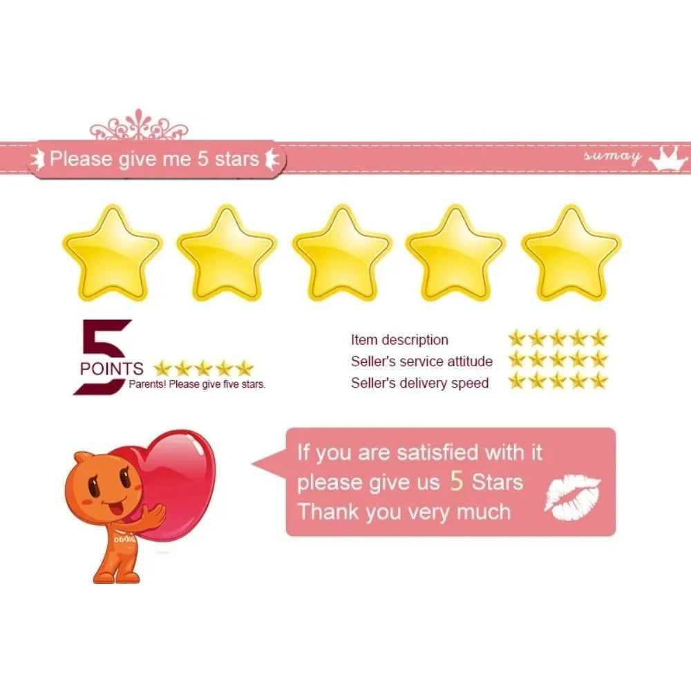 Bad Bunny Puerto Rico Coqui Frog Graphic Printed Unisex Sweatshirt Unique Gift Seguimo Aquí 2025 Puerto Rican Pride Hoodie