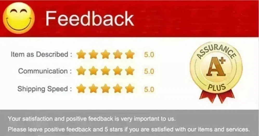 Abuelo Puerto Rico Flag Puerto Rico Fathers Day Gift T-Shirt Summer Fashion Women Men Tee Shirt Casual Creativity Short-sleev