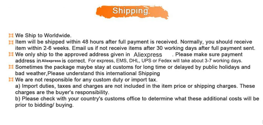 Tactical Molle Folded Navigation Board Phone Map Holder Military Hunting Vest Accessories Flip Lite Airsoft Chest Rig Universal