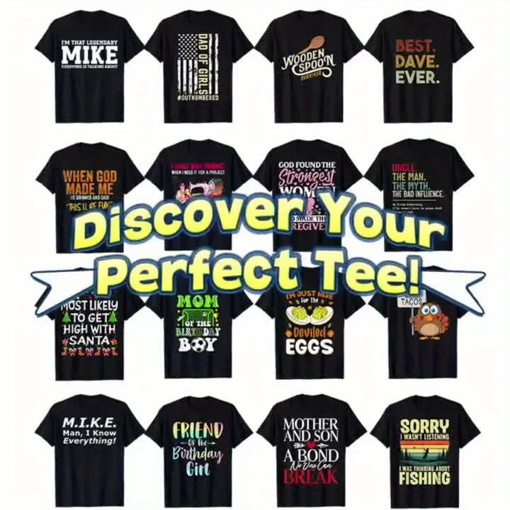 Puerto Rican Roots Boricua Taino African Spanish Puerto Rico Theme T - Shirt, 100% Cotton, for Puerto Rican Descendants