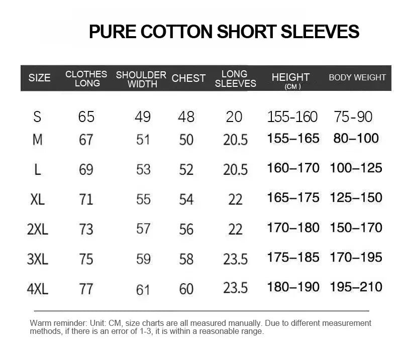 Benito Bowl Halftime 94 Football Puerto Rico Boricua Debi Tirar Mas Fotos Men's and Women's Gothic High-quality T-shirt