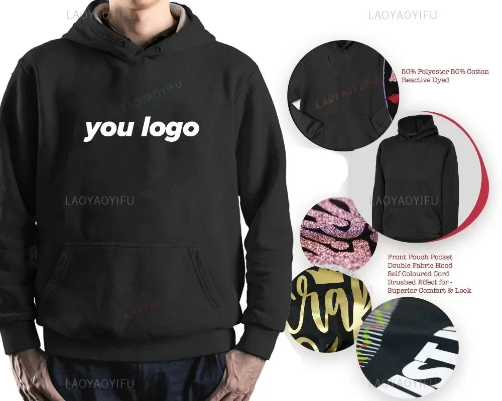 Bad Bunny Puerto Rico Coqui Frog Graphic Printed Unisex Sweatshirt Unique Gift Seguimo Aquí 2025 Puerto Rican Pride Hoodie