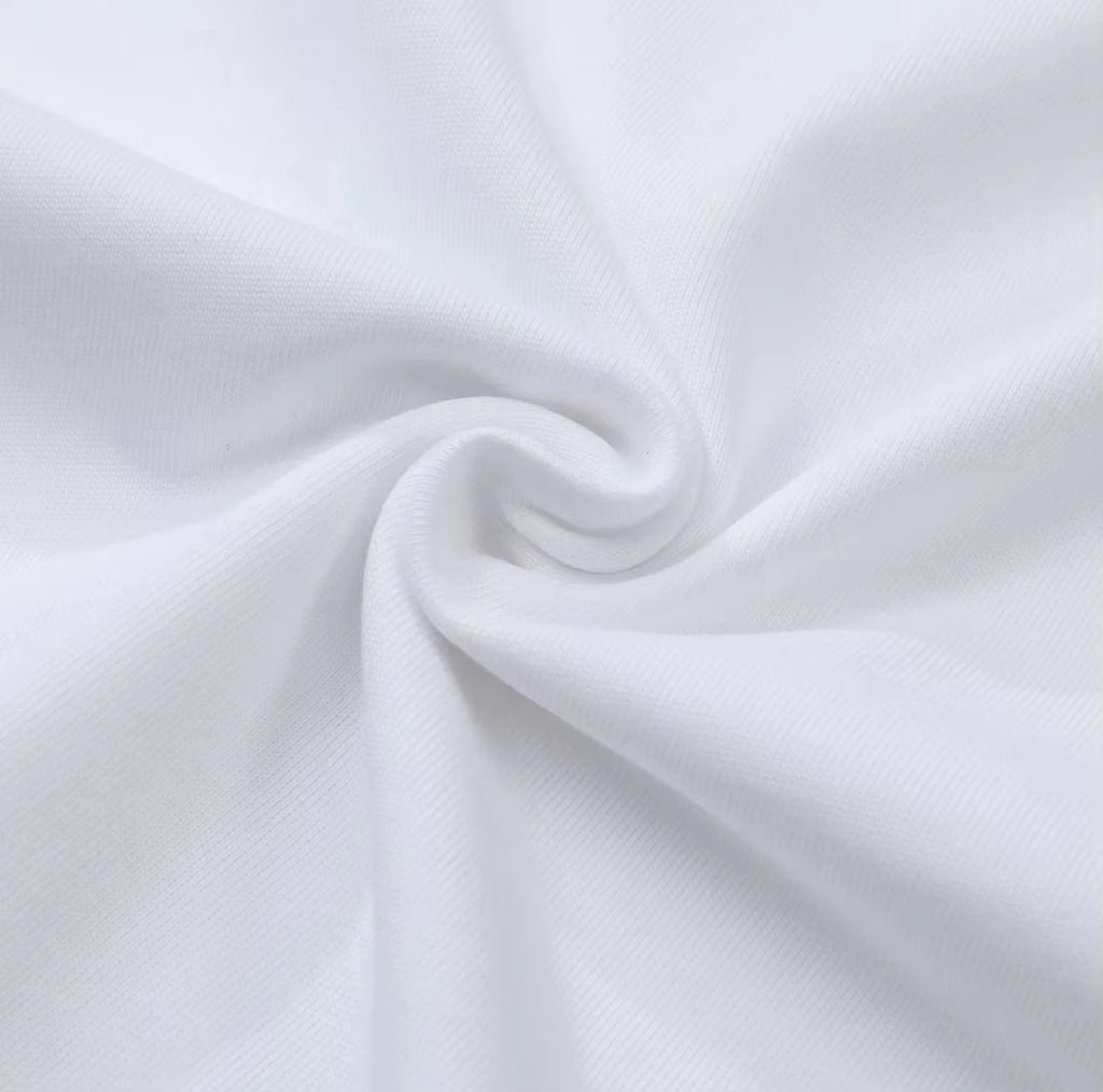 Benito Bowl Halftime 94 Football Puerto Rico Boricua Debi Tirar Mas Fotos Men's and Women's Gothic High-quality T-shirt