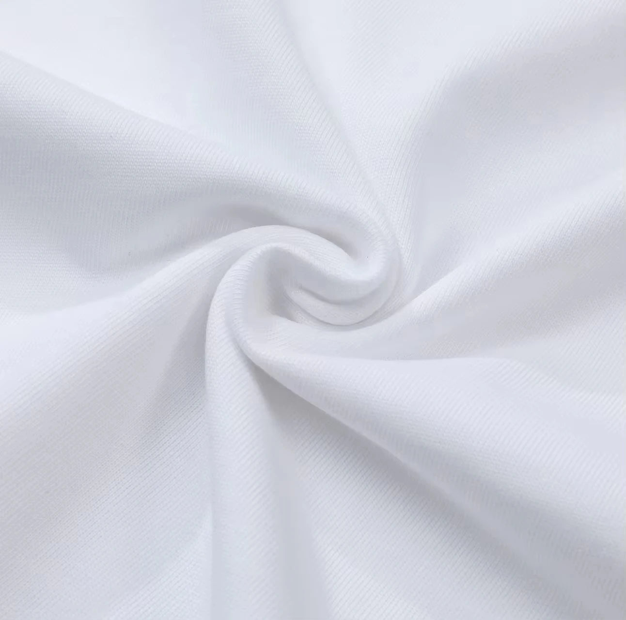 Benito Bowl Halftime 94 Football Puerto Rico Boricua Debi Tirar Mas Fotos Men's and Women's Gothic High-quality T-shirt