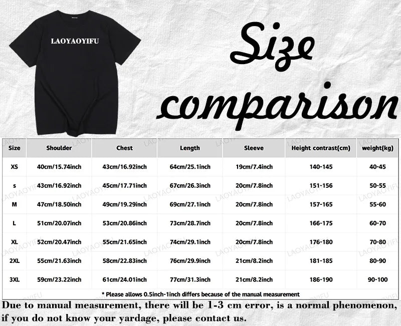 Abuelo Puerto Rico Flag Puerto Rico Fathers Day Gift T-Shirt Summer Fashion Women Men Tee Shirt Casual Creativity Short-sleev