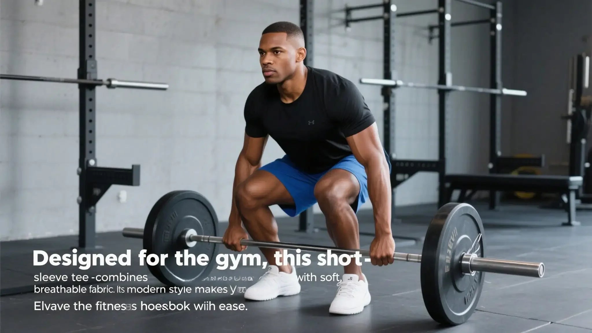 Men'S 100% Cotton Puerto Rico Flag Tree Frog Pattern T-Shirt-"Debi Tierra Mas Fotos" Design, Casual Crewneck Summer Short Sleeve