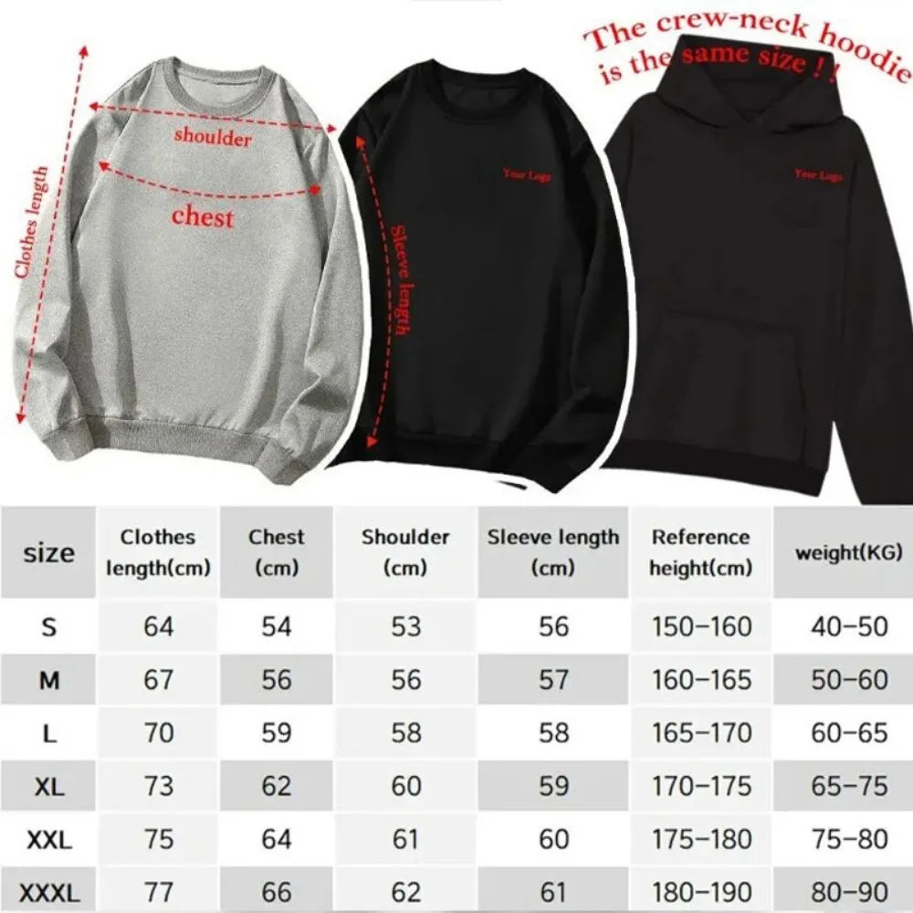 Bad Bunny Puerto Rico Coqui Frog Graphic Printed Unisex Sweatshirt Unique Gift Seguimo Aquí 2025 Puerto Rican Pride Hoodie