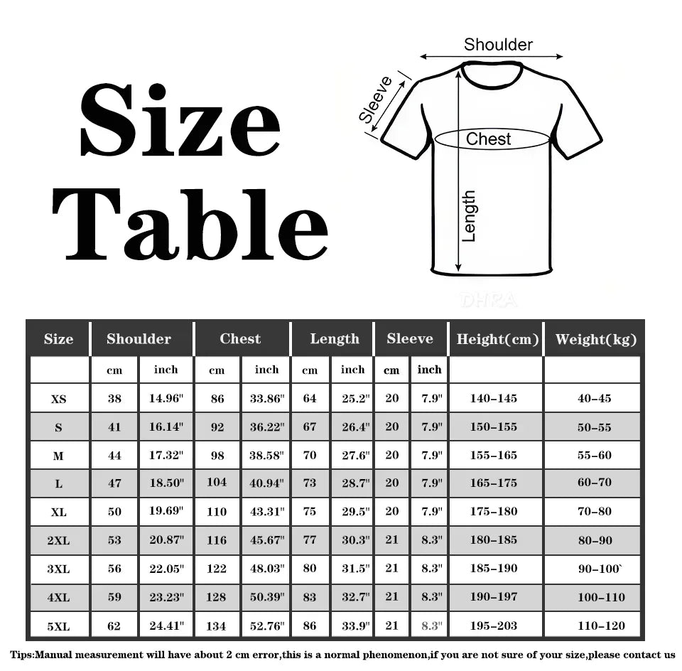 Puerto Rico Pride Culture T-Shirt Men's Graphic Tees Vintage Bold Creative O-Neck Short Sleeve Knit Cotton Top for Daily Wear