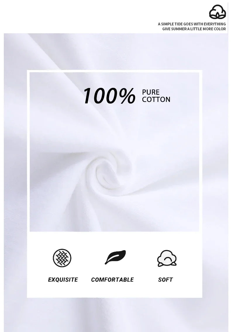 Benito Bowl Bad Bunny Super Bowl M8716 T-Shirt Unisex Puerto Rico Football Graphic Cotton O-Neck Short Sleeve Street Top