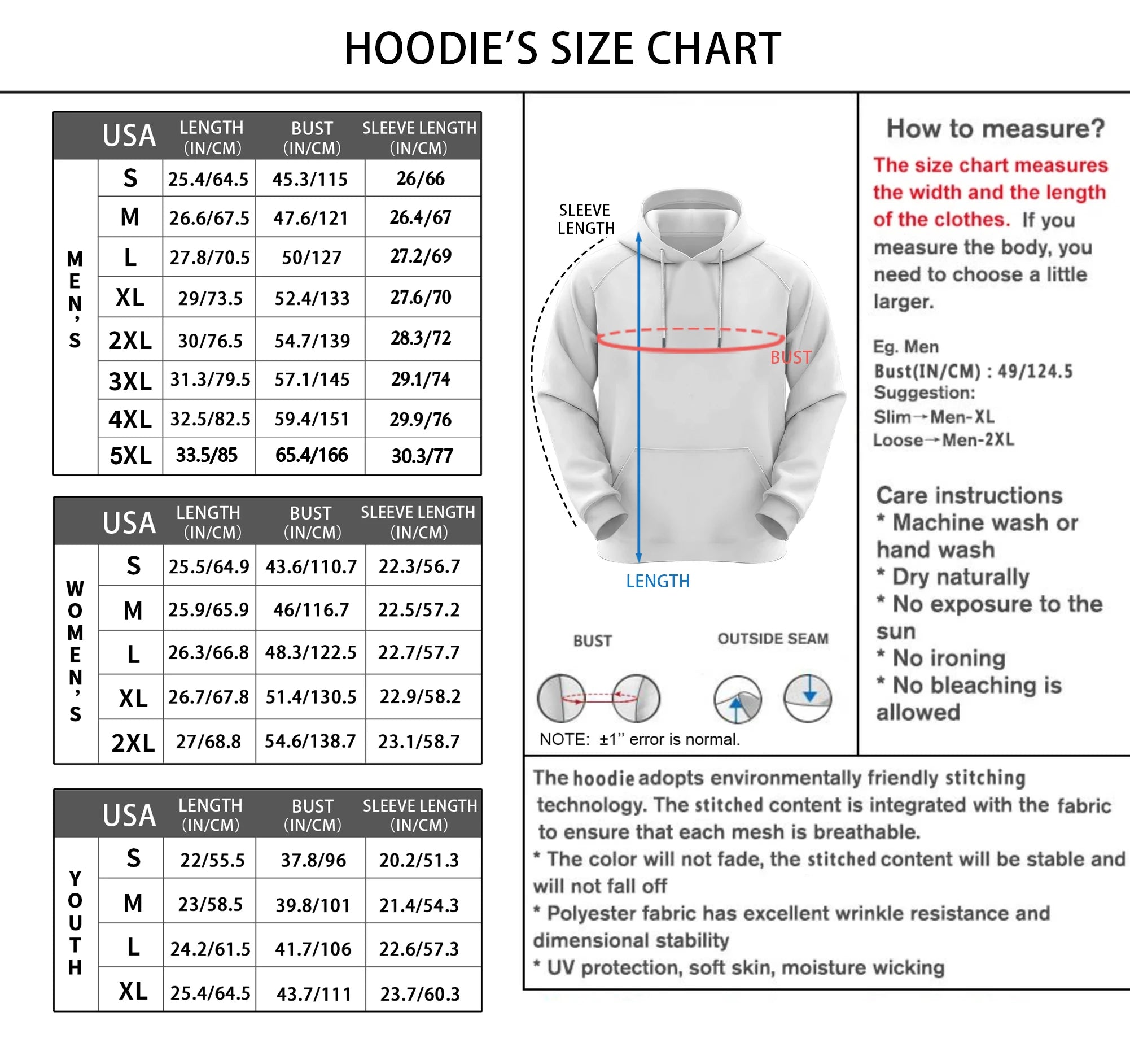 Custom Puerto Rico Hoodie Thin Pullover Sweatshirt with Flag Personalized Name Number Casual Wear for Men Youth Spring Autumn
