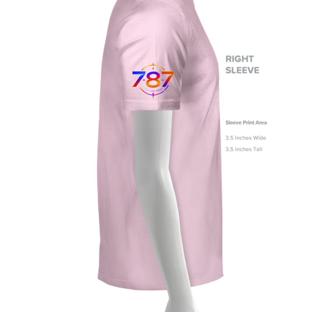 Light Pink - SLEEVE_RIGHT