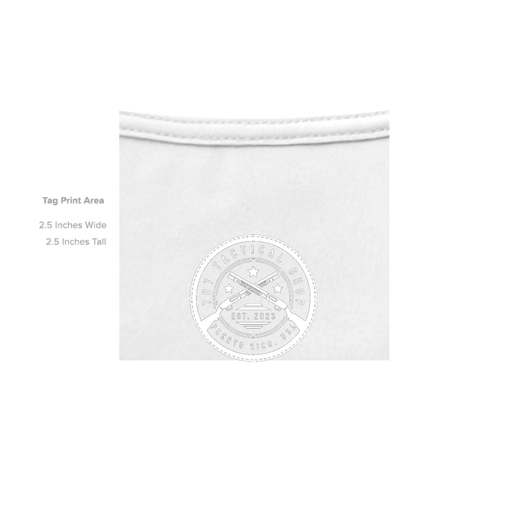 WHITE - INSIDE_TAG_LINE