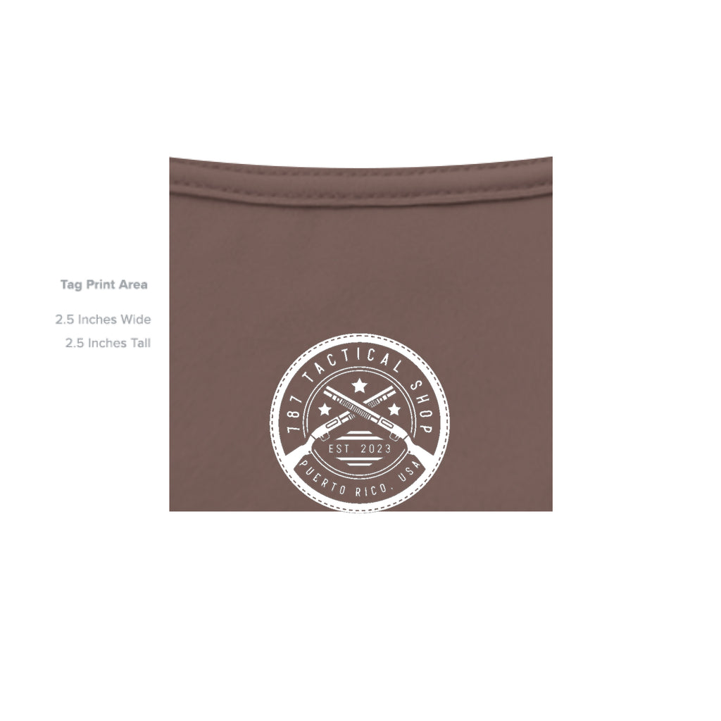 Heather Galapagos Blue - INSIDE_TAG_LINE