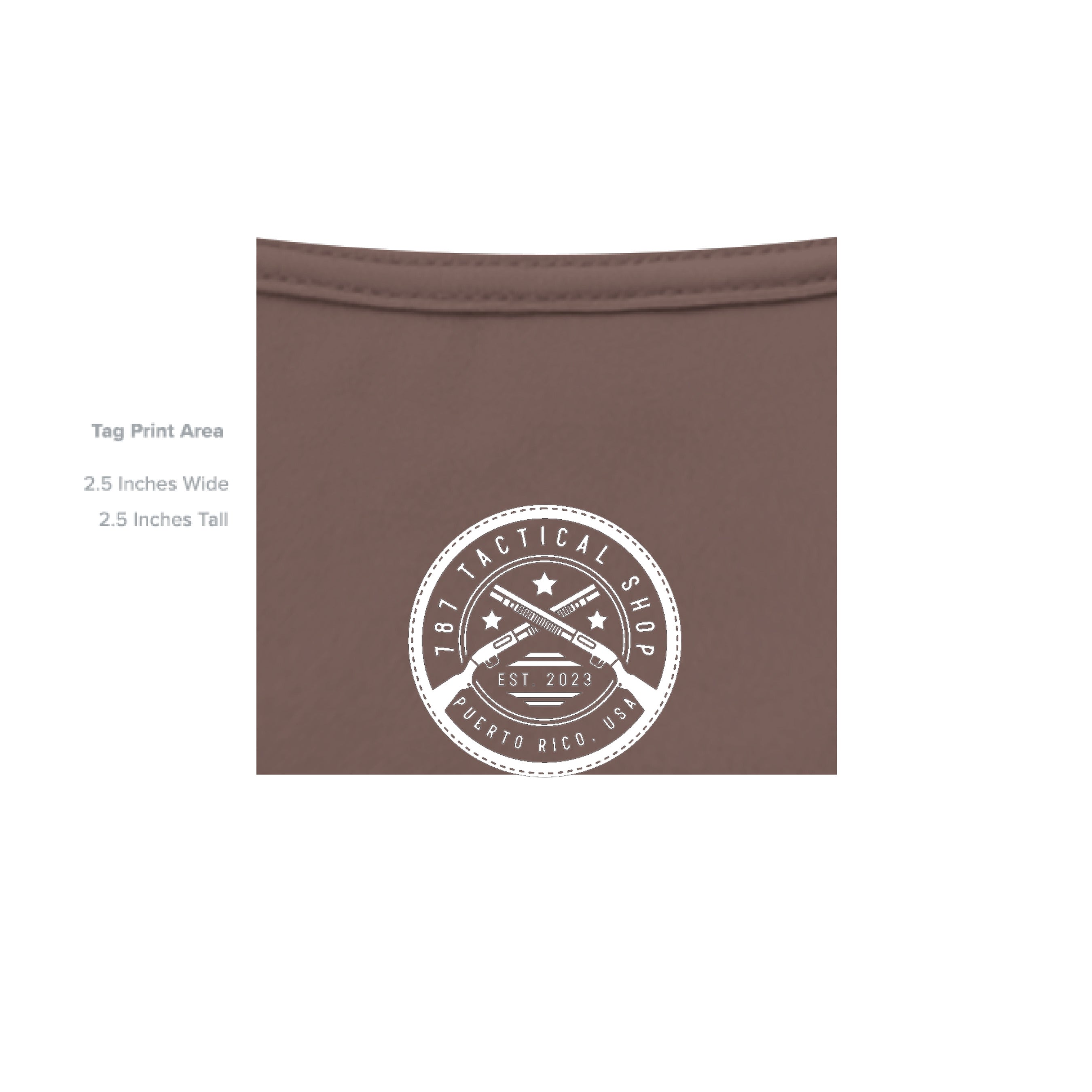 Heather Galapagos Blue - INSIDE_TAG_LINE