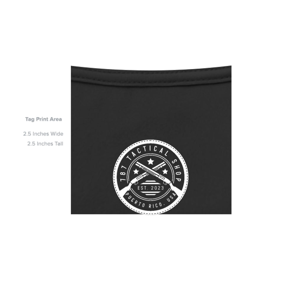 BLACK - INSIDE_TAG_LINE