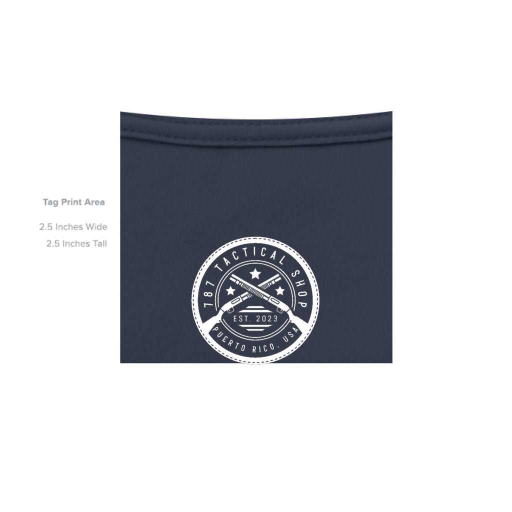 NAVY - INSIDE_TAG_LINE